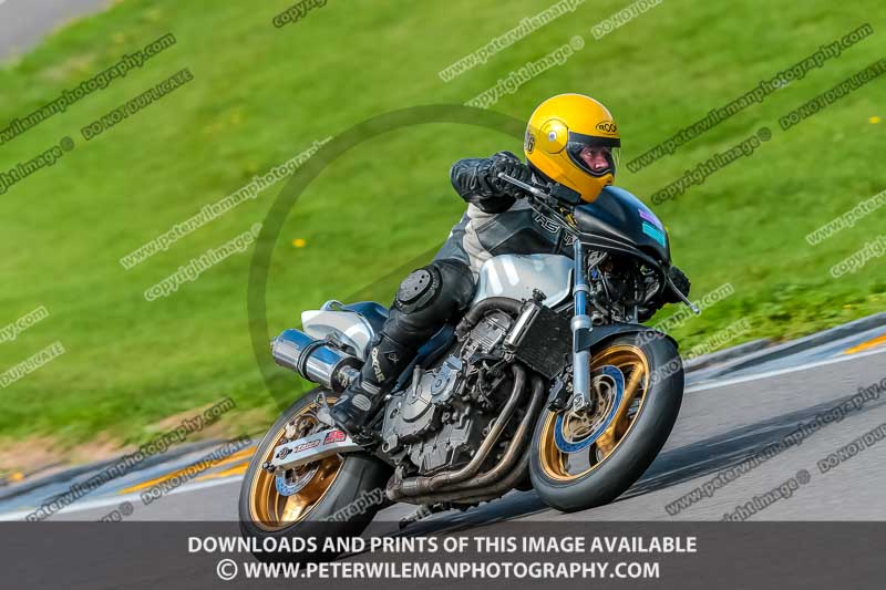 PJ Motorsport;anglesey no limits trackday;anglesey photographs;anglesey trackday photographs;enduro digital images;event digital images;eventdigitalimages;no limits trackdays;peter wileman photography;racing digital images;trac mon;trackday digital images;trackday photos;ty croes