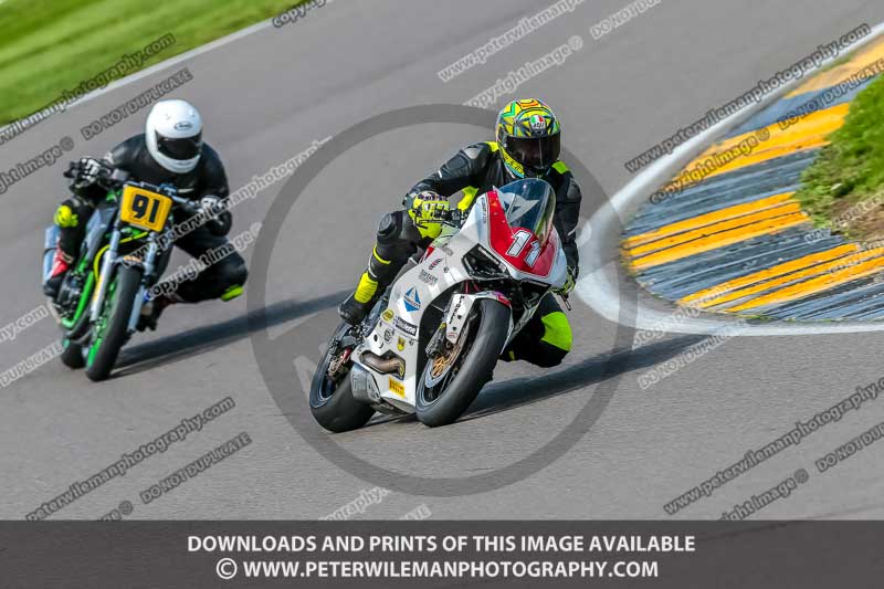 PJ Motorsport;anglesey no limits trackday;anglesey photographs;anglesey trackday photographs;enduro digital images;event digital images;eventdigitalimages;no limits trackdays;peter wileman photography;racing digital images;trac mon;trackday digital images;trackday photos;ty croes
