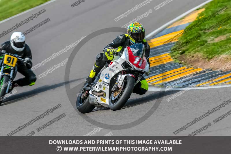 PJ Motorsport;anglesey no limits trackday;anglesey photographs;anglesey trackday photographs;enduro digital images;event digital images;eventdigitalimages;no limits trackdays;peter wileman photography;racing digital images;trac mon;trackday digital images;trackday photos;ty croes