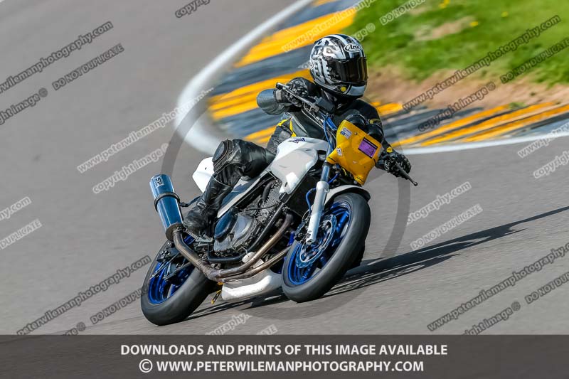 PJ Motorsport;anglesey no limits trackday;anglesey photographs;anglesey trackday photographs;enduro digital images;event digital images;eventdigitalimages;no limits trackdays;peter wileman photography;racing digital images;trac mon;trackday digital images;trackday photos;ty croes