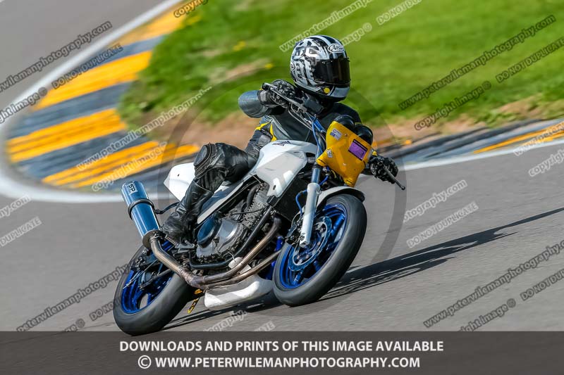 PJ Motorsport;anglesey no limits trackday;anglesey photographs;anglesey trackday photographs;enduro digital images;event digital images;eventdigitalimages;no limits trackdays;peter wileman photography;racing digital images;trac mon;trackday digital images;trackday photos;ty croes