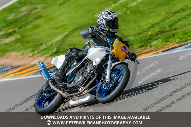 PJ Motorsport;anglesey no limits trackday;anglesey photographs;anglesey trackday photographs;enduro digital images;event digital images;eventdigitalimages;no limits trackdays;peter wileman photography;racing digital images;trac mon;trackday digital images;trackday photos;ty croes