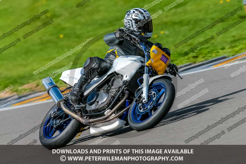 PJ Motorsport;anglesey no limits trackday;anglesey photographs;anglesey trackday photographs;enduro digital images;event digital images;eventdigitalimages;no limits trackdays;peter wileman photography;racing digital images;trac mon;trackday digital images;trackday photos;ty croes