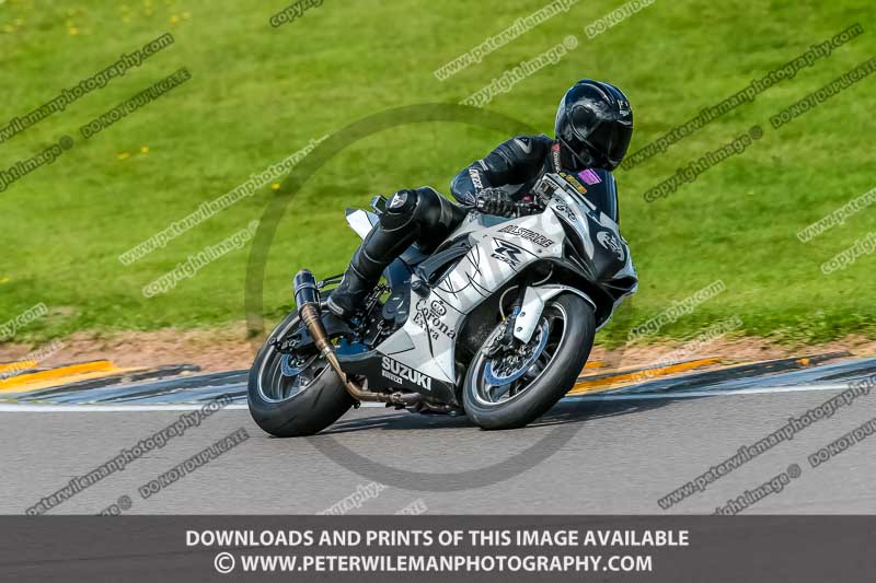 PJ Motorsport;anglesey no limits trackday;anglesey photographs;anglesey trackday photographs;enduro digital images;event digital images;eventdigitalimages;no limits trackdays;peter wileman photography;racing digital images;trac mon;trackday digital images;trackday photos;ty croes