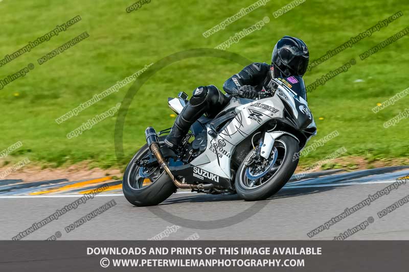 PJ Motorsport;anglesey no limits trackday;anglesey photographs;anglesey trackday photographs;enduro digital images;event digital images;eventdigitalimages;no limits trackdays;peter wileman photography;racing digital images;trac mon;trackday digital images;trackday photos;ty croes