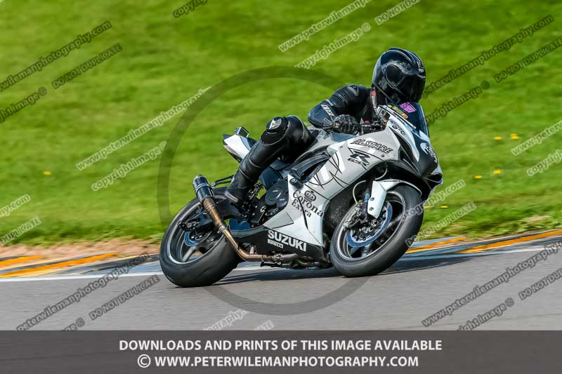 PJ Motorsport;anglesey no limits trackday;anglesey photographs;anglesey trackday photographs;enduro digital images;event digital images;eventdigitalimages;no limits trackdays;peter wileman photography;racing digital images;trac mon;trackday digital images;trackday photos;ty croes