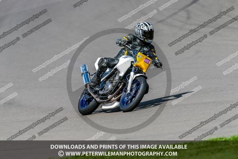 PJ Motorsport;anglesey no limits trackday;anglesey photographs;anglesey trackday photographs;enduro digital images;event digital images;eventdigitalimages;no limits trackdays;peter wileman photography;racing digital images;trac mon;trackday digital images;trackday photos;ty croes