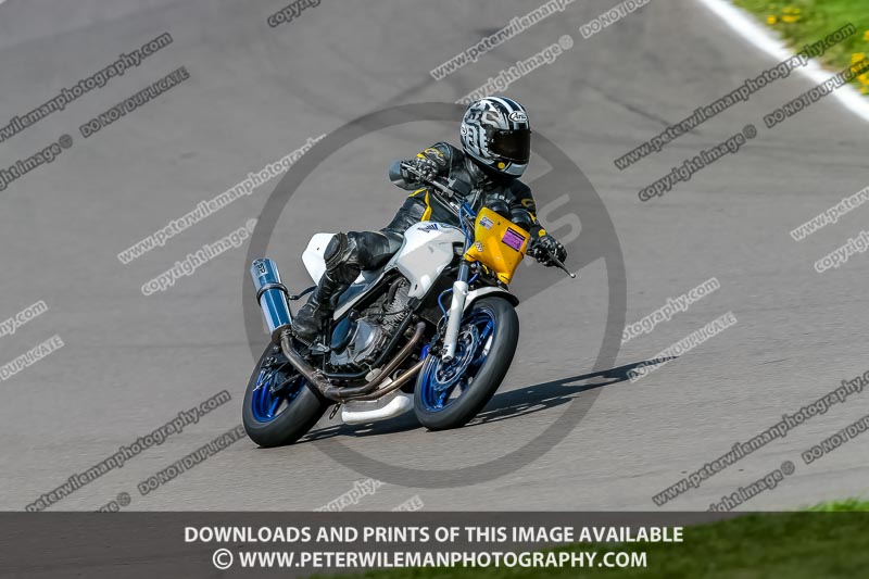 PJ Motorsport;anglesey no limits trackday;anglesey photographs;anglesey trackday photographs;enduro digital images;event digital images;eventdigitalimages;no limits trackdays;peter wileman photography;racing digital images;trac mon;trackday digital images;trackday photos;ty croes