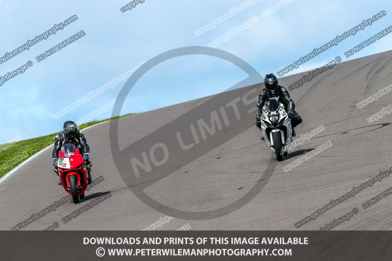 PJ Motorsport;anglesey no limits trackday;anglesey photographs;anglesey trackday photographs;enduro digital images;event digital images;eventdigitalimages;no limits trackdays;peter wileman photography;racing digital images;trac mon;trackday digital images;trackday photos;ty croes