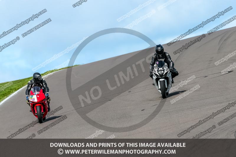 PJ Motorsport;anglesey no limits trackday;anglesey photographs;anglesey trackday photographs;enduro digital images;event digital images;eventdigitalimages;no limits trackdays;peter wileman photography;racing digital images;trac mon;trackday digital images;trackday photos;ty croes