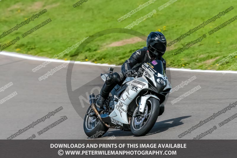PJ Motorsport;anglesey no limits trackday;anglesey photographs;anglesey trackday photographs;enduro digital images;event digital images;eventdigitalimages;no limits trackdays;peter wileman photography;racing digital images;trac mon;trackday digital images;trackday photos;ty croes