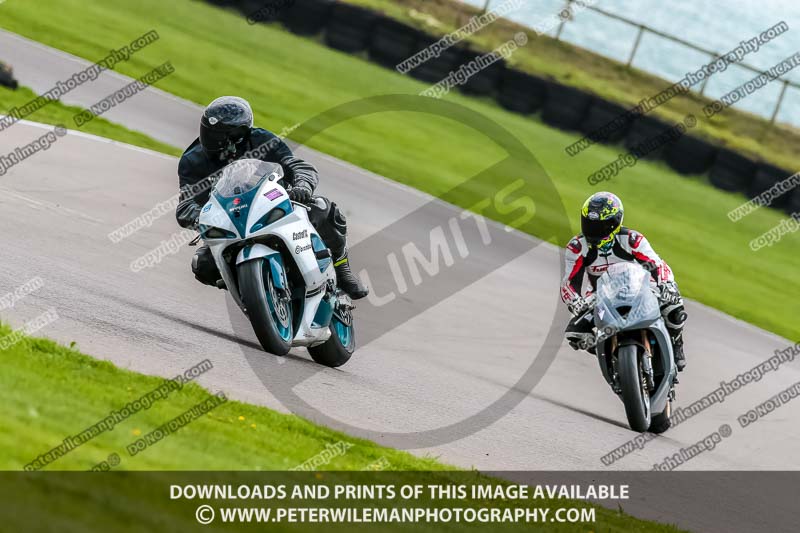 PJ Motorsport;anglesey no limits trackday;anglesey photographs;anglesey trackday photographs;enduro digital images;event digital images;eventdigitalimages;no limits trackdays;peter wileman photography;racing digital images;trac mon;trackday digital images;trackday photos;ty croes