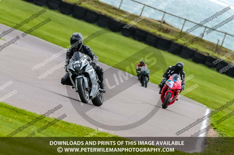 PJ Motorsport;anglesey no limits trackday;anglesey photographs;anglesey trackday photographs;enduro digital images;event digital images;eventdigitalimages;no limits trackdays;peter wileman photography;racing digital images;trac mon;trackday digital images;trackday photos;ty croes