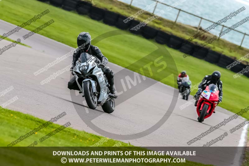 PJ Motorsport;anglesey no limits trackday;anglesey photographs;anglesey trackday photographs;enduro digital images;event digital images;eventdigitalimages;no limits trackdays;peter wileman photography;racing digital images;trac mon;trackday digital images;trackday photos;ty croes