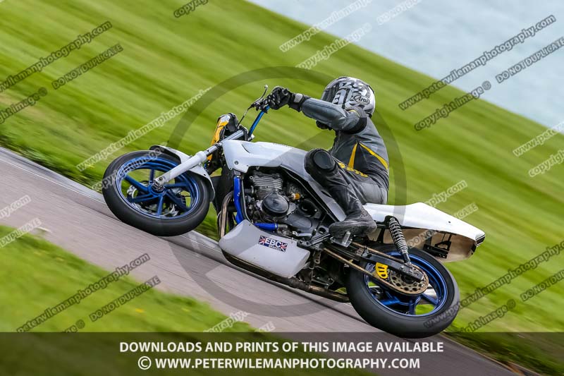 PJ Motorsport;anglesey no limits trackday;anglesey photographs;anglesey trackday photographs;enduro digital images;event digital images;eventdigitalimages;no limits trackdays;peter wileman photography;racing digital images;trac mon;trackday digital images;trackday photos;ty croes