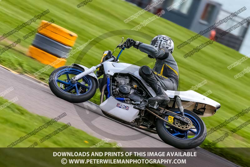 PJ Motorsport;anglesey no limits trackday;anglesey photographs;anglesey trackday photographs;enduro digital images;event digital images;eventdigitalimages;no limits trackdays;peter wileman photography;racing digital images;trac mon;trackday digital images;trackday photos;ty croes