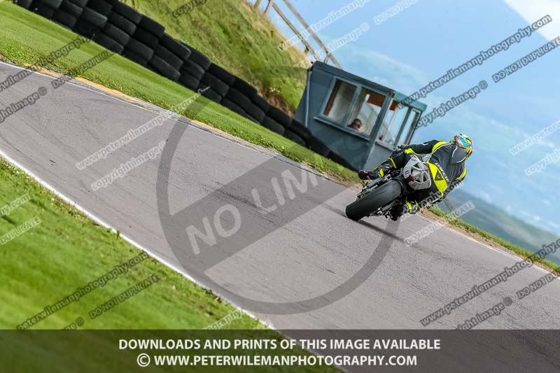 PJ Motorsport;anglesey no limits trackday;anglesey photographs;anglesey trackday photographs;enduro digital images;event digital images;eventdigitalimages;no limits trackdays;peter wileman photography;racing digital images;trac mon;trackday digital images;trackday photos;ty croes