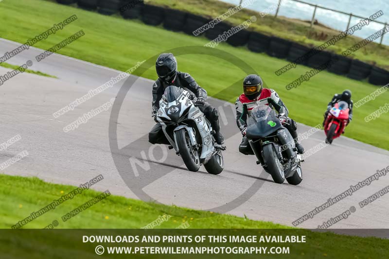 PJ Motorsport;anglesey no limits trackday;anglesey photographs;anglesey trackday photographs;enduro digital images;event digital images;eventdigitalimages;no limits trackdays;peter wileman photography;racing digital images;trac mon;trackday digital images;trackday photos;ty croes
