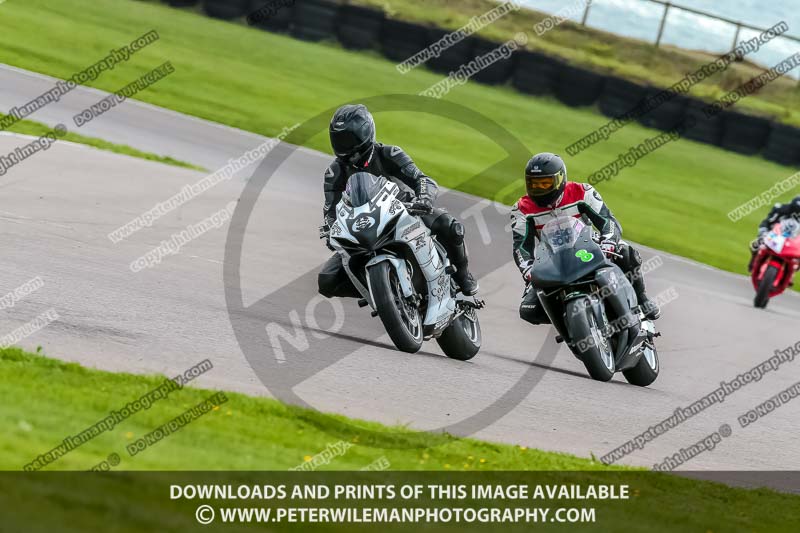 PJ Motorsport;anglesey no limits trackday;anglesey photographs;anglesey trackday photographs;enduro digital images;event digital images;eventdigitalimages;no limits trackdays;peter wileman photography;racing digital images;trac mon;trackday digital images;trackday photos;ty croes