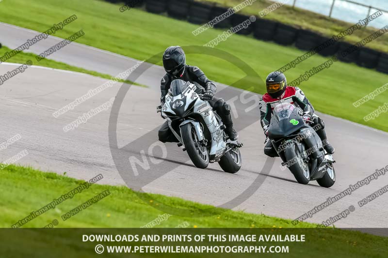 PJ Motorsport;anglesey no limits trackday;anglesey photographs;anglesey trackday photographs;enduro digital images;event digital images;eventdigitalimages;no limits trackdays;peter wileman photography;racing digital images;trac mon;trackday digital images;trackday photos;ty croes