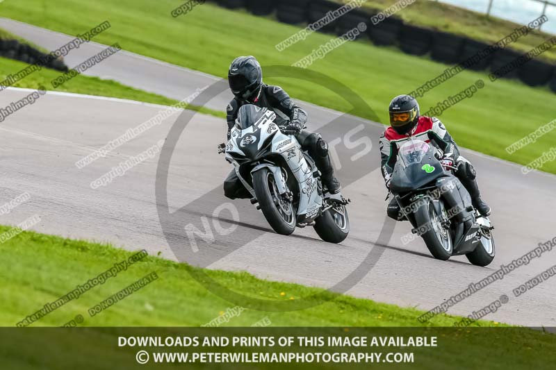PJ Motorsport;anglesey no limits trackday;anglesey photographs;anglesey trackday photographs;enduro digital images;event digital images;eventdigitalimages;no limits trackdays;peter wileman photography;racing digital images;trac mon;trackday digital images;trackday photos;ty croes
