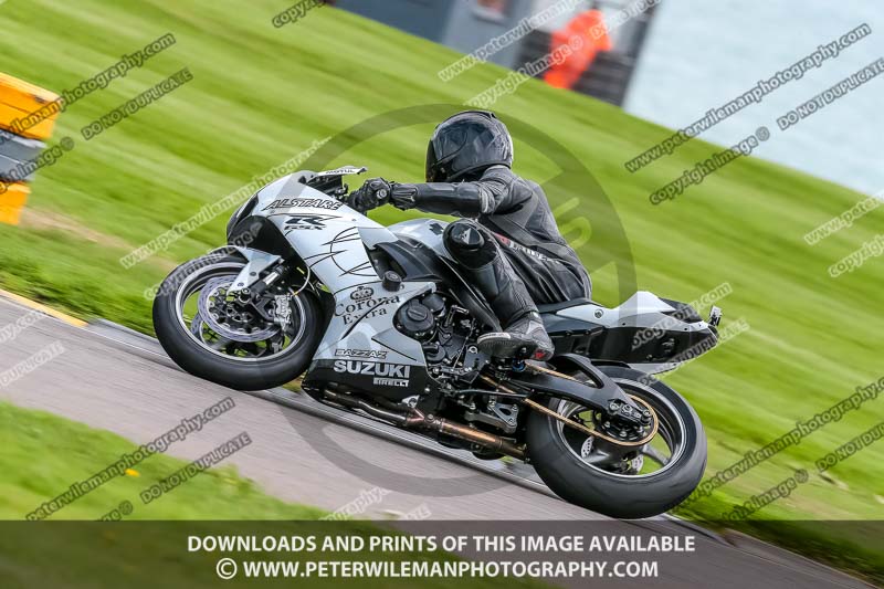 PJ Motorsport;anglesey no limits trackday;anglesey photographs;anglesey trackday photographs;enduro digital images;event digital images;eventdigitalimages;no limits trackdays;peter wileman photography;racing digital images;trac mon;trackday digital images;trackday photos;ty croes