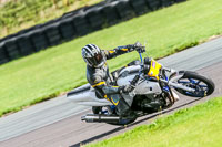 PJ-Motorsport;anglesey-no-limits-trackday;anglesey-photographs;anglesey-trackday-photographs;enduro-digital-images;event-digital-images;eventdigitalimages;no-limits-trackdays;peter-wileman-photography;racing-digital-images;trac-mon;trackday-digital-images;trackday-photos;ty-croes