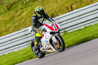 PJ-Motorsport;anglesey-no-limits-trackday;anglesey-photographs;anglesey-trackday-photographs;enduro-digital-images;event-digital-images;eventdigitalimages;no-limits-trackdays;peter-wileman-photography;racing-digital-images;trac-mon;trackday-digital-images;trackday-photos;ty-croes
