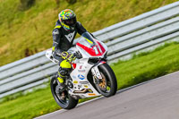 PJ-Motorsport;anglesey-no-limits-trackday;anglesey-photographs;anglesey-trackday-photographs;enduro-digital-images;event-digital-images;eventdigitalimages;no-limits-trackdays;peter-wileman-photography;racing-digital-images;trac-mon;trackday-digital-images;trackday-photos;ty-croes