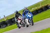 PJ-Motorsport;anglesey-no-limits-trackday;anglesey-photographs;anglesey-trackday-photographs;enduro-digital-images;event-digital-images;eventdigitalimages;no-limits-trackdays;peter-wileman-photography;racing-digital-images;trac-mon;trackday-digital-images;trackday-photos;ty-croes