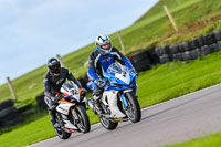 PJ-Motorsport;anglesey-no-limits-trackday;anglesey-photographs;anglesey-trackday-photographs;enduro-digital-images;event-digital-images;eventdigitalimages;no-limits-trackdays;peter-wileman-photography;racing-digital-images;trac-mon;trackday-digital-images;trackday-photos;ty-croes