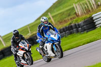 PJ-Motorsport;anglesey-no-limits-trackday;anglesey-photographs;anglesey-trackday-photographs;enduro-digital-images;event-digital-images;eventdigitalimages;no-limits-trackdays;peter-wileman-photography;racing-digital-images;trac-mon;trackday-digital-images;trackday-photos;ty-croes