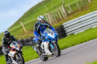 PJ-Motorsport;anglesey-no-limits-trackday;anglesey-photographs;anglesey-trackday-photographs;enduro-digital-images;event-digital-images;eventdigitalimages;no-limits-trackdays;peter-wileman-photography;racing-digital-images;trac-mon;trackday-digital-images;trackday-photos;ty-croes