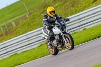 PJ-Motorsport;anglesey-no-limits-trackday;anglesey-photographs;anglesey-trackday-photographs;enduro-digital-images;event-digital-images;eventdigitalimages;no-limits-trackdays;peter-wileman-photography;racing-digital-images;trac-mon;trackday-digital-images;trackday-photos;ty-croes