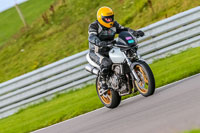 PJ-Motorsport;anglesey-no-limits-trackday;anglesey-photographs;anglesey-trackday-photographs;enduro-digital-images;event-digital-images;eventdigitalimages;no-limits-trackdays;peter-wileman-photography;racing-digital-images;trac-mon;trackday-digital-images;trackday-photos;ty-croes