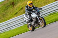 PJ-Motorsport;anglesey-no-limits-trackday;anglesey-photographs;anglesey-trackday-photographs;enduro-digital-images;event-digital-images;eventdigitalimages;no-limits-trackdays;peter-wileman-photography;racing-digital-images;trac-mon;trackday-digital-images;trackday-photos;ty-croes