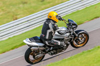 PJ-Motorsport;anglesey-no-limits-trackday;anglesey-photographs;anglesey-trackday-photographs;enduro-digital-images;event-digital-images;eventdigitalimages;no-limits-trackdays;peter-wileman-photography;racing-digital-images;trac-mon;trackday-digital-images;trackday-photos;ty-croes