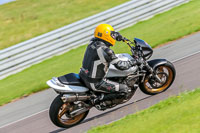 PJ-Motorsport;anglesey-no-limits-trackday;anglesey-photographs;anglesey-trackday-photographs;enduro-digital-images;event-digital-images;eventdigitalimages;no-limits-trackdays;peter-wileman-photography;racing-digital-images;trac-mon;trackday-digital-images;trackday-photos;ty-croes
