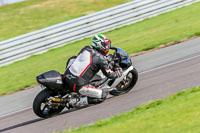 PJ-Motorsport;anglesey-no-limits-trackday;anglesey-photographs;anglesey-trackday-photographs;enduro-digital-images;event-digital-images;eventdigitalimages;no-limits-trackdays;peter-wileman-photography;racing-digital-images;trac-mon;trackday-digital-images;trackday-photos;ty-croes