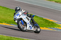 PJ-Motorsport;anglesey-no-limits-trackday;anglesey-photographs;anglesey-trackday-photographs;enduro-digital-images;event-digital-images;eventdigitalimages;no-limits-trackdays;peter-wileman-photography;racing-digital-images;trac-mon;trackday-digital-images;trackday-photos;ty-croes