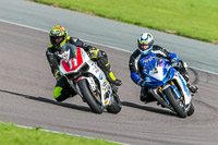 PJ-Motorsport;anglesey-no-limits-trackday;anglesey-photographs;anglesey-trackday-photographs;enduro-digital-images;event-digital-images;eventdigitalimages;no-limits-trackdays;peter-wileman-photography;racing-digital-images;trac-mon;trackday-digital-images;trackday-photos;ty-croes