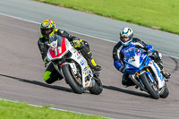 PJ-Motorsport;anglesey-no-limits-trackday;anglesey-photographs;anglesey-trackday-photographs;enduro-digital-images;event-digital-images;eventdigitalimages;no-limits-trackdays;peter-wileman-photography;racing-digital-images;trac-mon;trackday-digital-images;trackday-photos;ty-croes