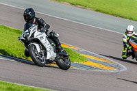 PJ-Motorsport;anglesey-no-limits-trackday;anglesey-photographs;anglesey-trackday-photographs;enduro-digital-images;event-digital-images;eventdigitalimages;no-limits-trackdays;peter-wileman-photography;racing-digital-images;trac-mon;trackday-digital-images;trackday-photos;ty-croes