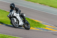 PJ-Motorsport;anglesey-no-limits-trackday;anglesey-photographs;anglesey-trackday-photographs;enduro-digital-images;event-digital-images;eventdigitalimages;no-limits-trackdays;peter-wileman-photography;racing-digital-images;trac-mon;trackday-digital-images;trackday-photos;ty-croes
