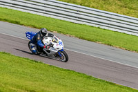 PJ-Motorsport;anglesey-no-limits-trackday;anglesey-photographs;anglesey-trackday-photographs;enduro-digital-images;event-digital-images;eventdigitalimages;no-limits-trackdays;peter-wileman-photography;racing-digital-images;trac-mon;trackday-digital-images;trackday-photos;ty-croes