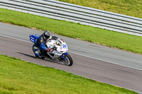 PJ-Motorsport;anglesey-no-limits-trackday;anglesey-photographs;anglesey-trackday-photographs;enduro-digital-images;event-digital-images;eventdigitalimages;no-limits-trackdays;peter-wileman-photography;racing-digital-images;trac-mon;trackday-digital-images;trackday-photos;ty-croes