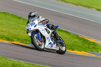 PJ-Motorsport;anglesey-no-limits-trackday;anglesey-photographs;anglesey-trackday-photographs;enduro-digital-images;event-digital-images;eventdigitalimages;no-limits-trackdays;peter-wileman-photography;racing-digital-images;trac-mon;trackday-digital-images;trackday-photos;ty-croes