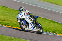 PJ-Motorsport;anglesey-no-limits-trackday;anglesey-photographs;anglesey-trackday-photographs;enduro-digital-images;event-digital-images;eventdigitalimages;no-limits-trackdays;peter-wileman-photography;racing-digital-images;trac-mon;trackday-digital-images;trackday-photos;ty-croes