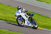 PJ-Motorsport;anglesey-no-limits-trackday;anglesey-photographs;anglesey-trackday-photographs;enduro-digital-images;event-digital-images;eventdigitalimages;no-limits-trackdays;peter-wileman-photography;racing-digital-images;trac-mon;trackday-digital-images;trackday-photos;ty-croes