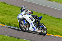 PJ-Motorsport;anglesey-no-limits-trackday;anglesey-photographs;anglesey-trackday-photographs;enduro-digital-images;event-digital-images;eventdigitalimages;no-limits-trackdays;peter-wileman-photography;racing-digital-images;trac-mon;trackday-digital-images;trackday-photos;ty-croes